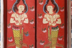 Paintingtaitontan-5