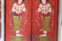 Paintingtaitontan-6