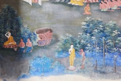 Paintingtaitontan-7