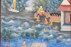 Paintingtaitontan-8