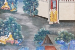 Paintingtaitontan-9