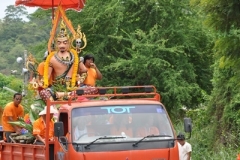 Tradition of Phaya Yom19