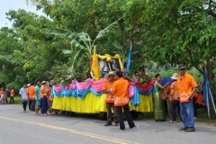 Tradition of Phaya Yom20