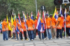 Tradition of Phaya Yom21