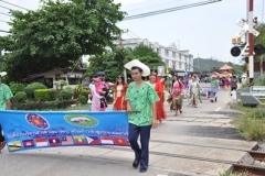 Tradition of Phaya Yom65