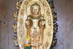 Phra-Panasbdi-7