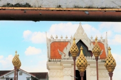 Phra-Panasbdi-1