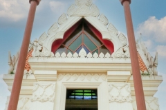 Phra-Panasbdi-12