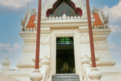 Phra-Panasbdi-14