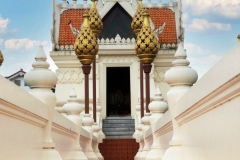 Phra-Panasbdi-2