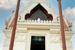 Phra-Panasbdi-4