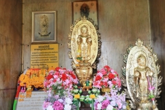 Phra-Panasbdi-5