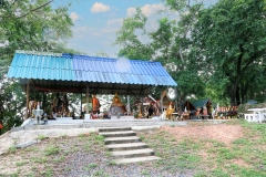 Phra-That-Hill-13