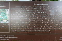 Phra-That-Hill-2