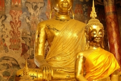 Intharam-105