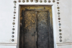 Intharam-11