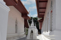 Intharam-14