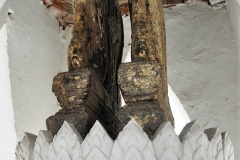 Intharam-15