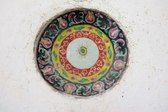 Intharam-151