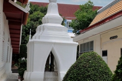 Intharam-152
