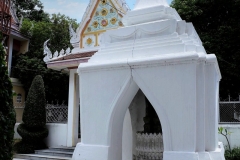 Intharam-153