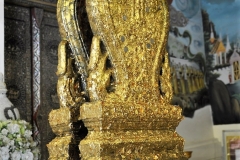 Intharam-16