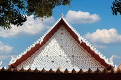 Intharam-4