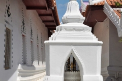 Intharam-6