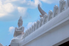 Intharam-9