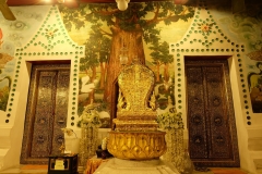 Intharam-99