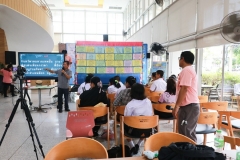 20250722-libweek-80D-135