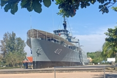 IMG20211205105749