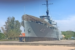IMG20211205105802