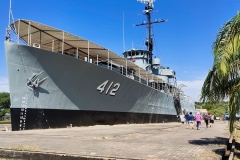 reulungprasa-13