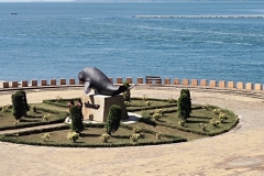 reulungprasa-9