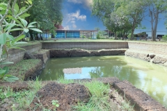 SaSiliam-10