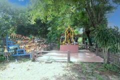 SaSiliam-12