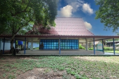 SaSiliam-3