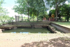 SaSiliam-32