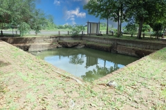 SaSiliam-4