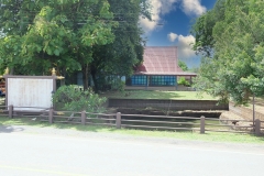 SaSiliam-48