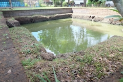 SaSiliam-8
