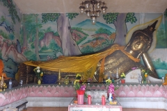 Temple-of-the-Reclining-Buddha-2