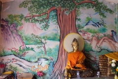 Temple-of-the-Reclining-Buddha-4