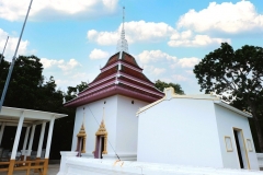 Temple-of-the-Reclining-Buddha-6
