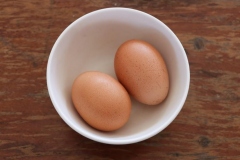 4.ไข่ไก่