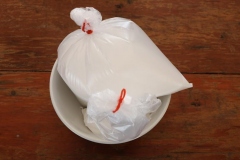 7.หัวกระทิ-เกลือ