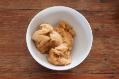 8.น้ำตาลปี๊บ