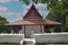 Ubosodwateangsila-1