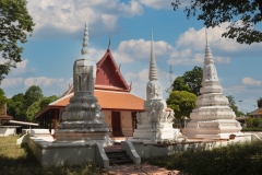 Ubosodwateangsila-10